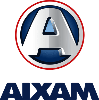 Aixam Service - Klicka för mer info